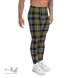 Plaid Mens Running Leggings, Plaid Meggings Men's, Tartan Plaid Leggings Men, plaid leggings, mens running leggings, mens gym leggings, buffalo plaid leggings, brown leggings, grey leggings, red leggings, green leggings, purple leggings, blue leggings, Mens Sports Leggings, meggings men, Pattern Leggings