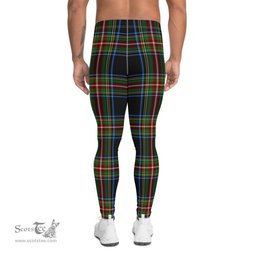 Plaid Mens Running Leggings, Plaid Meggings Men's, Tartan Plaid Leggings Men, plaid leggings, mens running leggings, mens gym leggings, buffalo plaid leggings, brown leggings, grey leggings, red leggings, green leggings, purple leggings, blue leggings, Mens Sports Leggings, meggings men, Pattern Leggings