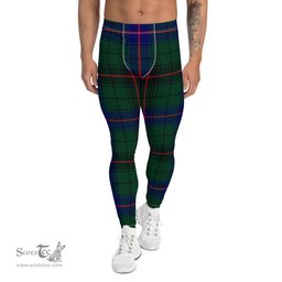 Plaid Mens Running Leggings, Plaid Meggings Men's, Tartan Plaid Leggings Men, plaid leggings, mens running leggings, mens gym leggings, buffalo plaid leggings, brown leggings, grey leggings, red leggings, green leggings, purple leggings, blue leggings, Mens Sports Leggings, meggings men, Pattern Leggings