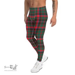 Plaid Mens Running Leggings, Plaid Meggings Men's, Tartan Plaid Leggings Men, plaid leggings, mens running leggings, mens gym leggings, buffalo plaid leggings, brown leggings, grey leggings, red leggings, green leggings, purple leggings, blue leggings, Mens Sports Leggings, meggings men, Pattern Leggings