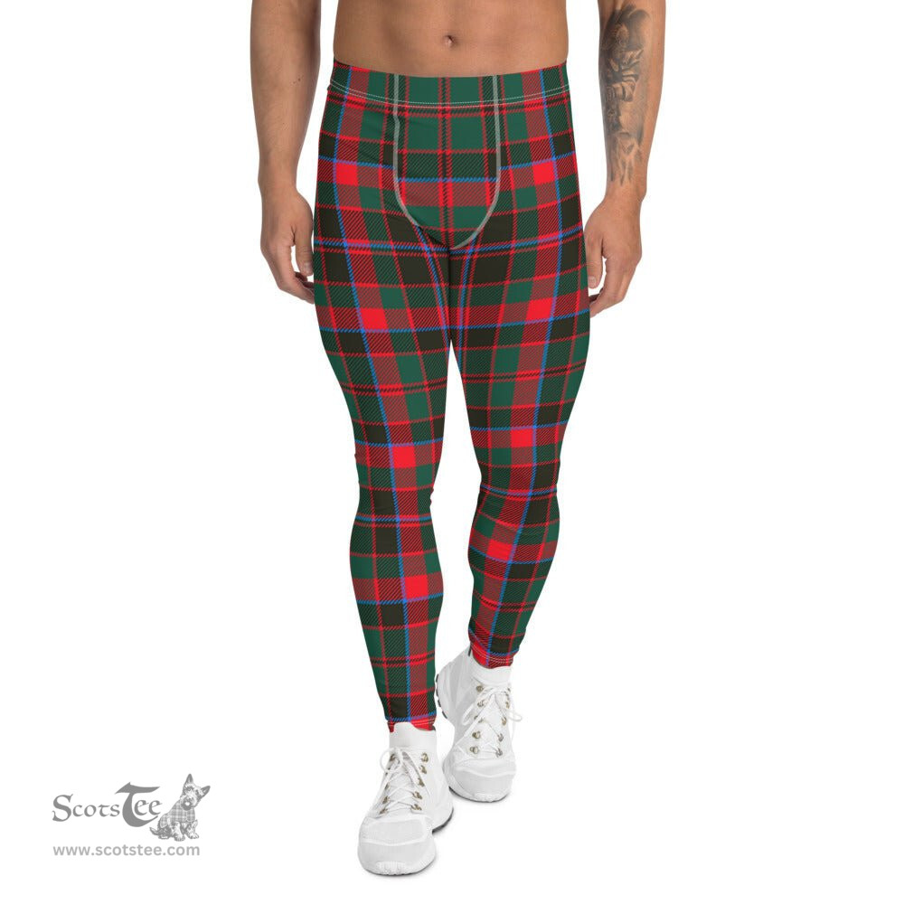 Plaid Mens Running Leggings, Plaid Meggings Men's, Tartan Plaid Leggings Men, plaid leggings, mens running leggings, mens gym leggings, buffalo plaid leggings, brown leggings, grey leggings, red leggings, green leggings, purple leggings, blue leggings, Mens Sports Leggings, meggings men, Pattern Leggings