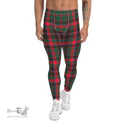 Plaid Mens Running Leggings, Plaid Meggings Men's, Tartan Plaid Leggings Men, plaid leggings, mens running leggings, mens gym leggings, buffalo plaid leggings, brown leggings, grey leggings, red leggings, green leggings, purple leggings, blue leggings, Mens Sports Leggings, meggings men, Pattern Leggings