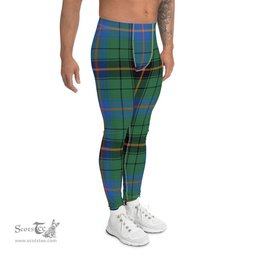 Plaid Mens Running Leggings, Plaid Meggings Men's, Tartan Plaid Leggings Men, plaid leggings, mens running leggings, mens gym leggings, buffalo plaid leggings, brown leggings, grey leggings, red leggings, green leggings, purple leggings, blue leggings, Mens Sports Leggings, meggings men, Pattern Leggings