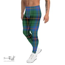 Plaid Mens Running Leggings, Plaid Meggings Men's, Tartan Plaid Leggings Men, plaid leggings, mens running leggings, mens gym leggings, buffalo plaid leggings, brown leggings, grey leggings, red leggings, green leggings, purple leggings, blue leggings, Mens Sports Leggings, meggings men, Pattern Leggings