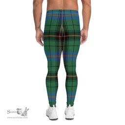 Plaid Mens Running Leggings, Plaid Meggings Men's, Tartan Plaid Leggings Men, plaid leggings, mens running leggings, mens gym leggings, buffalo plaid leggings, brown leggings, grey leggings, red leggings, green leggings, purple leggings, blue leggings, Mens Sports Leggings, meggings men, Pattern Leggings