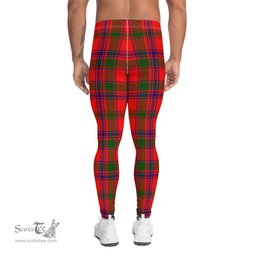 Plaid Mens Running Leggings, Plaid Meggings Men's, Tartan Plaid Leggings Men, plaid leggings, mens running leggings, mens gym leggings, buffalo plaid leggings, brown leggings, grey leggings, red leggings, green leggings, purple leggings, blue leggings, Mens Sports Leggings, meggings men, Pattern Leggings