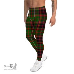 Plaid Mens Running Leggings, Plaid Meggings Men's, Tartan Plaid Leggings Men, plaid leggings, mens running leggings, mens gym leggings, buffalo plaid leggings, brown leggings, grey leggings, red leggings, green leggings, purple leggings, blue leggings, Mens Sports Leggings, meggings men, Pattern Leggings