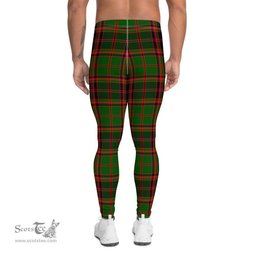 Plaid Mens Running Leggings, Plaid Meggings Men's, Tartan Plaid Leggings Men, plaid leggings, mens running leggings, mens gym leggings, buffalo plaid leggings, brown leggings, grey leggings, red leggings, green leggings, purple leggings, blue leggings, Mens Sports Leggings, meggings men, Pattern Leggings