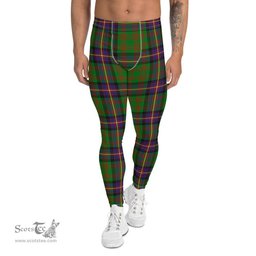 Plaid Mens Running Leggings, Plaid Meggings Men's, Tartan Plaid Leggings Men, plaid leggings, mens running leggings, mens gym leggings, buffalo plaid leggings, brown leggings, grey leggings, red leggings, green leggings, purple leggings, blue leggings, Mens Sports Leggings, meggings men, Pattern Leggings
