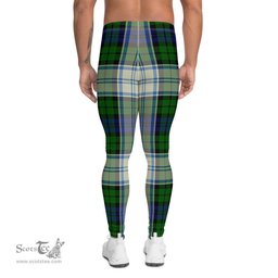 Plaid Mens Running Leggings, Plaid Meggings Men's, Tartan Plaid Leggings Men, plaid leggings, mens running leggings, mens gym leggings, buffalo plaid leggings, brown leggings, grey leggings, red leggings, green leggings, purple leggings, blue leggings, Mens Sports Leggings, meggings men, Pattern Leggings
