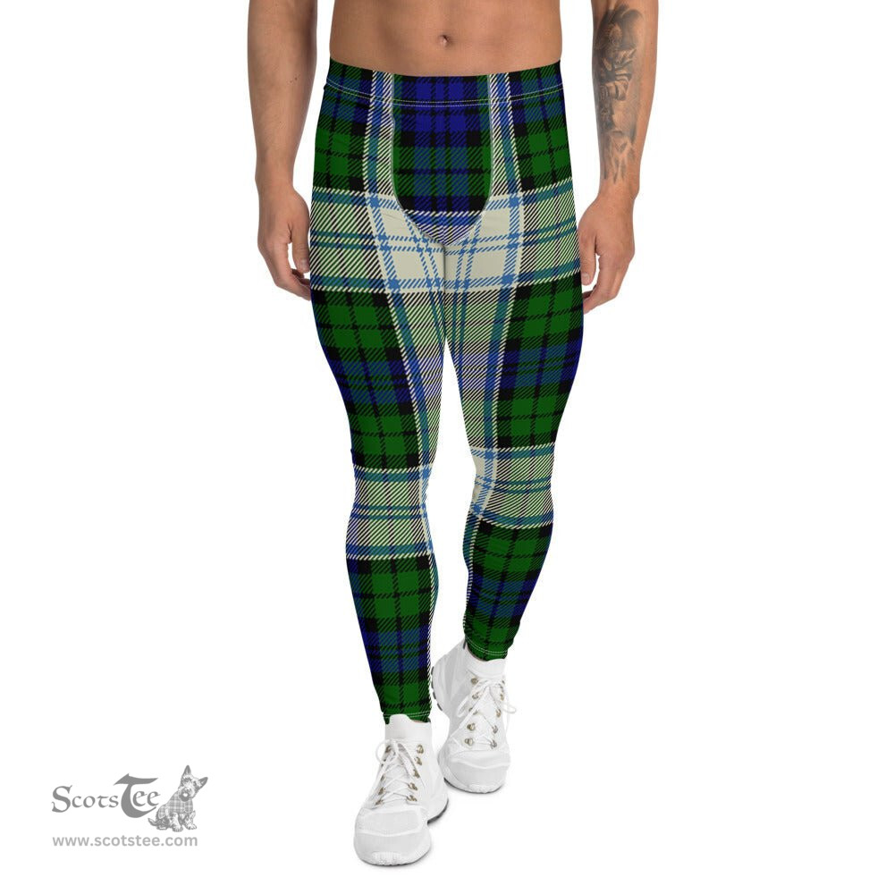 Plaid Mens Running Leggings, Plaid Meggings Men's, Tartan Plaid Leggings Men, plaid leggings, mens running leggings, mens gym leggings, buffalo plaid leggings, brown leggings, grey leggings, red leggings, green leggings, purple leggings, blue leggings, Mens Sports Leggings, meggings men, Pattern Leggings