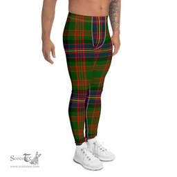 Plaid Mens Running Leggings, Plaid Meggings Men's, Tartan Plaid Leggings Men, plaid leggings, mens running leggings, mens gym leggings, buffalo plaid leggings, brown leggings, grey leggings, red leggings, green leggings, purple leggings, blue leggings, Mens Sports Leggings, meggings men, Pattern Leggings