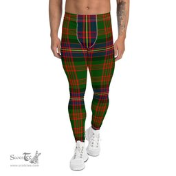 Plaid Mens Running Leggings, Plaid Meggings Men's, Tartan Plaid Leggings Men, plaid leggings, mens running leggings, mens gym leggings, buffalo plaid leggings, brown leggings, grey leggings, red leggings, green leggings, purple leggings, blue leggings, Mens Sports Leggings, meggings men, Pattern Leggings