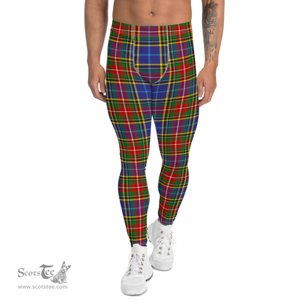 Plaid Mens Running Leggings, Plaid Meggings Men's, Tartan Plaid Leggings Men, plaid leggings, mens running leggings, mens gym leggings, buffalo plaid leggings, brown leggings, grey leggings, red leggings, green leggings, purple leggings, blue leggings, Mens Sports Leggings, meggings men, Pattern Leggings