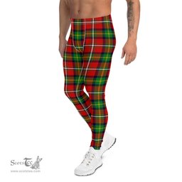 Plaid Mens Running Leggings, Plaid Meggings Men's, Tartan Plaid Leggings Men, plaid leggings, mens running leggings, mens gym leggings, buffalo plaid leggings, brown leggings, grey leggings, red leggings, green leggings, purple leggings, blue leggings, Mens Sports Leggings, meggings men, Pattern Leggings