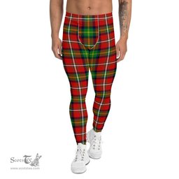 Plaid Mens Running Leggings, Plaid Meggings Men's, Tartan Plaid Leggings Men, plaid leggings, mens running leggings, mens gym leggings, buffalo plaid leggings, brown leggings, grey leggings, red leggings, green leggings, purple leggings, blue leggings, Mens Sports Leggings, meggings men, Pattern Leggings