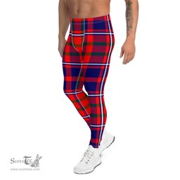 Plaid Mens Running Leggings, Plaid Meggings Men's, Tartan Plaid Leggings Men, plaid leggings, mens running leggings, mens gym leggings, buffalo plaid leggings, brown leggings, grey leggings, red leggings, green leggings, purple leggings, blue leggings, Mens Sports Leggings, meggings men, Pattern Leggings