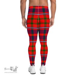 Plaid Mens Running Leggings, Plaid Meggings Men's, Tartan Plaid Leggings Men, plaid leggings, mens running leggings, mens gym leggings, buffalo plaid leggings, brown leggings, grey leggings, red leggings, green leggings, purple leggings, blue leggings, Mens Sports Leggings, meggings men, Pattern Leggings