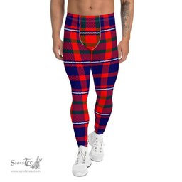 Plaid Mens Running Leggings, Plaid Meggings Men's, Tartan Plaid Leggings Men, plaid leggings, mens running leggings, mens gym leggings, buffalo plaid leggings, brown leggings, grey leggings, red leggings, green leggings, purple leggings, blue leggings, Mens Sports Leggings, meggings men, Pattern Leggings