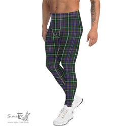 Plaid Mens Running Leggings, Plaid Meggings Men's, Tartan Plaid Leggings Men, plaid leggings, mens running leggings, mens gym leggings, buffalo plaid leggings, brown leggings, grey leggings, red leggings, green leggings, purple leggings, blue leggings, Mens Sports Leggings, meggings men, Pattern Leggings