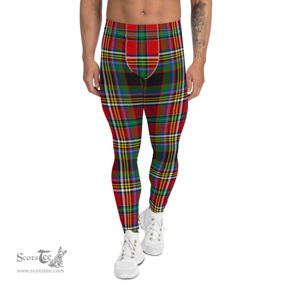 Plaid Mens Running Leggings, Plaid Meggings Men's, Tartan Plaid Leggings Men, plaid leggings, mens running leggings, mens gym leggings, buffalo plaid leggings, brown leggings, grey leggings, red leggings, green leggings, purple leggings, blue leggings, Mens Sports Leggings, meggings men, Pattern Leggings
