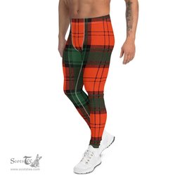 Plaid Mens Running Leggings, Plaid Meggings Men's, Tartan Plaid Leggings Men, plaid leggings, mens running leggings, mens gym leggings, buffalo plaid leggings, brown leggings, grey leggings, red leggings, green leggings, purple leggings, blue leggings, Mens Sports Leggings, meggings men, Pattern Leggings