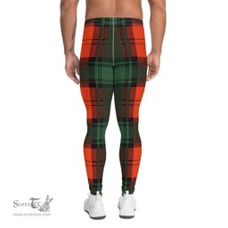 Plaid Mens Running Leggings, Plaid Meggings Men's, Tartan Plaid Leggings Men, plaid leggings, mens running leggings, mens gym leggings, buffalo plaid leggings, brown leggings, grey leggings, red leggings, green leggings, purple leggings, blue leggings, Mens Sports Leggings, meggings men, Pattern Leggings