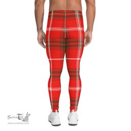 Plaid Mens Running Leggings, Plaid Meggings Men's, Tartan Plaid Leggings Men, plaid leggings, mens running leggings, mens gym leggings, buffalo plaid leggings, brown leggings, grey leggings, red leggings, green leggings, purple leggings, blue leggings, Mens Sports Leggings, meggings men, Pattern Leggings