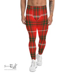 Plaid Mens Running Leggings, Plaid Meggings Men's, Tartan Plaid Leggings Men, plaid leggings, mens running leggings, mens gym leggings, buffalo plaid leggings, brown leggings, grey leggings, red leggings, green leggings, purple leggings, blue leggings, Mens Sports Leggings, meggings men, Pattern Leggings