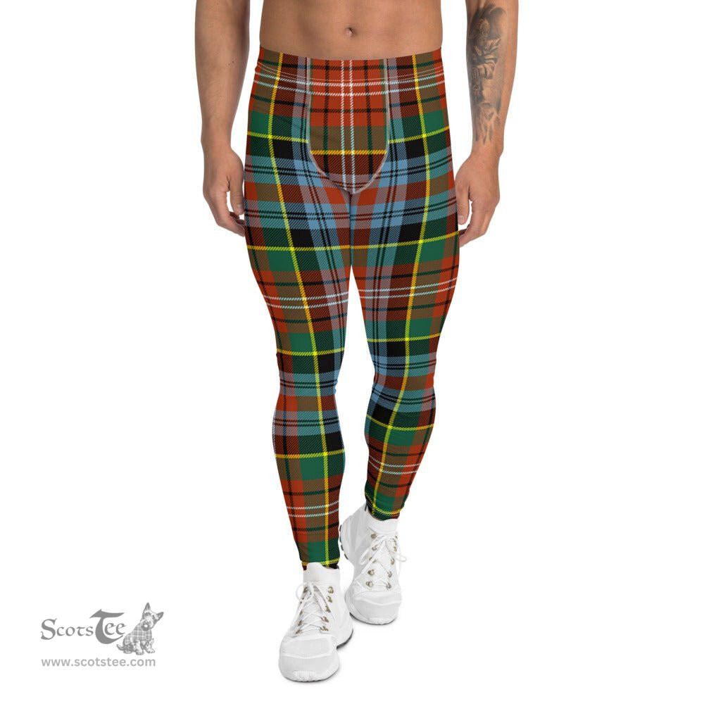 Plaid Mens Running Leggings, Plaid Meggings Men's, Tartan Plaid Leggings Men, plaid leggings, mens running leggings, mens gym leggings, buffalo plaid leggings, brown leggings, grey leggings, red leggings, green leggings, purple leggings, blue leggings, Mens Sports Leggings, meggings men, Pattern Leggings