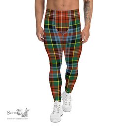 Plaid Mens Running Leggings, Plaid Meggings Men's, Tartan Plaid Leggings Men, plaid leggings, mens running leggings, mens gym leggings, buffalo plaid leggings, brown leggings, grey leggings, red leggings, green leggings, purple leggings, blue leggings, Mens Sports Leggings, meggings men, Pattern Leggings