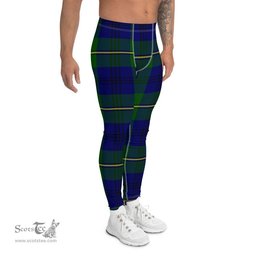 Plaid Mens Running Leggings, Plaid Meggings Men's, Tartan Plaid Leggings Men, plaid leggings, mens running leggings, mens gym leggings, buffalo plaid leggings, brown leggings, grey leggings, red leggings, green leggings, purple leggings, blue leggings, Mens Sports Leggings, meggings men, Pattern Leggings