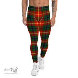Plaid Mens Running Leggings, Plaid Meggings Men's, Tartan Plaid Leggings Men, plaid leggings, mens running leggings, mens gym leggings, buffalo plaid leggings, brown leggings, grey leggings, red leggings, green leggings, purple leggings, blue leggings, Mens Sports Leggings, meggings men, Pattern Leggings