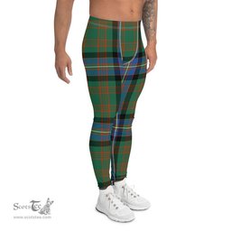 Plaid Mens Running Leggings, Plaid Meggings Men's, Tartan Plaid Leggings Men, plaid leggings, mens running leggings, mens gym leggings, buffalo plaid leggings, brown leggings, grey leggings, red leggings, green leggings, purple leggings, blue leggings, Mens Sports Leggings, meggings men, Pattern Leggings