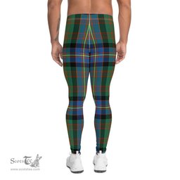 Plaid Mens Running Leggings, Plaid Meggings Men's, Tartan Plaid Leggings Men, plaid leggings, mens running leggings, mens gym leggings, buffalo plaid leggings, brown leggings, grey leggings, red leggings, green leggings, purple leggings, blue leggings, Mens Sports Leggings, meggings men, Pattern Leggings