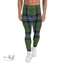 Plaid Mens Running Leggings, Plaid Meggings Men's, Tartan Plaid Leggings Men, plaid leggings, mens running leggings, mens gym leggings, buffalo plaid leggings, brown leggings, grey leggings, red leggings, green leggings, purple leggings, blue leggings, Mens Sports Leggings, meggings men, Pattern Leggings