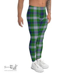 Plaid Mens Running Leggings, Plaid Meggings Men's, Tartan Plaid Leggings Men, plaid leggings, mens running leggings, mens gym leggings, buffalo plaid leggings, brown leggings, grey leggings, red leggings, green leggings, purple leggings, blue leggings, Mens Sports Leggings, meggings men, Pattern Leggings