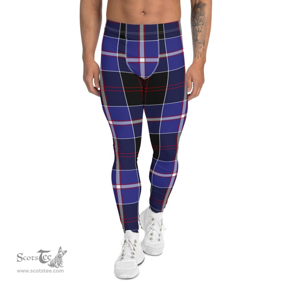 Plaid Mens Running Leggings, Plaid Meggings Men's, Tartan Plaid Leggings Men, plaid leggings, mens running leggings, mens gym leggings, buffalo plaid leggings, brown leggings, grey leggings, red leggings, green leggings, purple leggings, blue leggings, Mens Sports Leggings, meggings men, Pattern Leggings