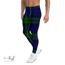Plaid Mens Running Leggings, Plaid Meggings Men's, Tartan Plaid Leggings Men, plaid leggings, mens running leggings, mens gym leggings, buffalo plaid leggings, brown leggings, grey leggings, red leggings, green leggings, purple leggings, blue leggings, Mens Sports Leggings, meggings men, Pattern Leggings
