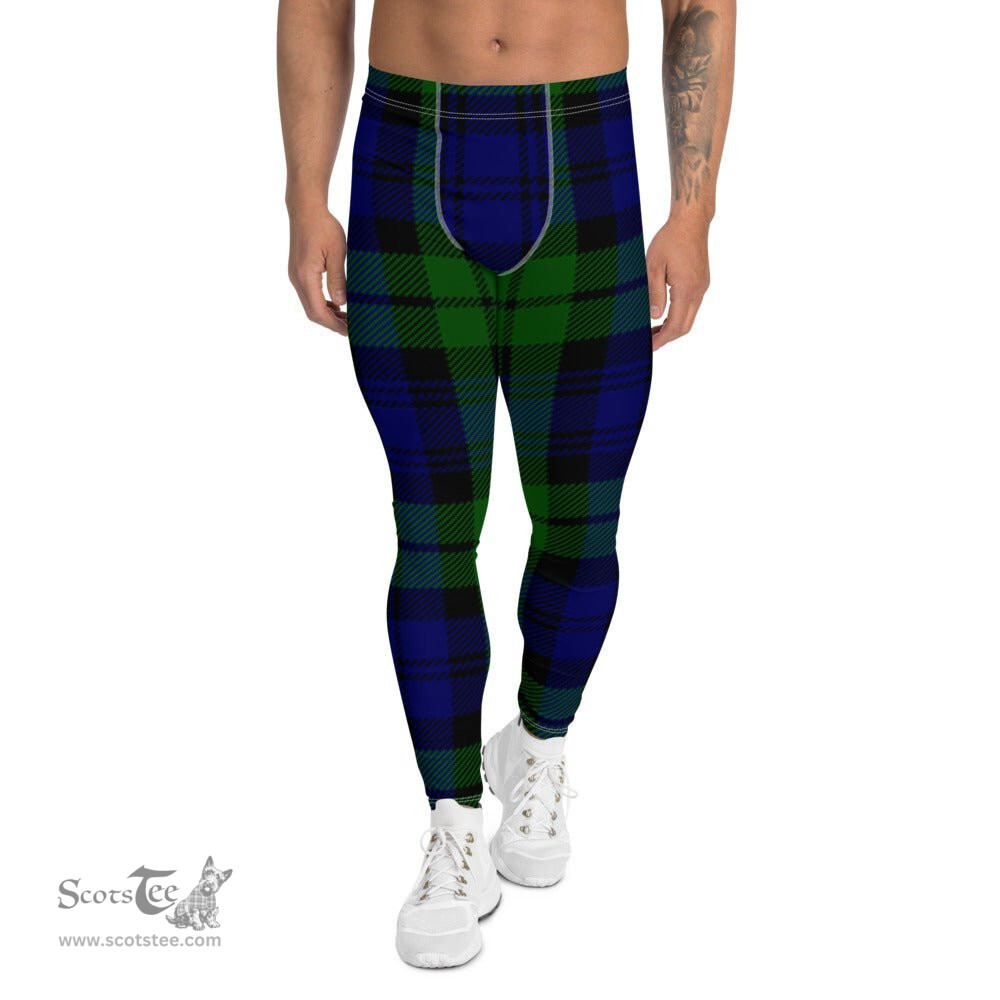 Plaid Mens Running Leggings, Plaid Meggings Men's, Tartan Plaid Leggings Men, plaid leggings, mens running leggings, mens gym leggings, buffalo plaid leggings, brown leggings, grey leggings, red leggings, green leggings, purple leggings, blue leggings, Mens Sports Leggings, meggings men, Pattern Leggings