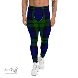 Plaid Mens Running Leggings, Plaid Meggings Men's, Tartan Plaid Leggings Men, plaid leggings, mens running leggings, mens gym leggings, buffalo plaid leggings, brown leggings, grey leggings, red leggings, green leggings, purple leggings, blue leggings, Mens Sports Leggings, meggings men, Pattern Leggings