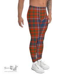 Plaid Mens Running Leggings, Plaid Meggings Men's, Tartan Plaid Leggings Men, plaid leggings, mens running leggings, mens gym leggings, buffalo plaid leggings, brown leggings, grey leggings, red leggings, green leggings, purple leggings, blue leggings, Mens Sports Leggings, meggings men, Pattern Leggings