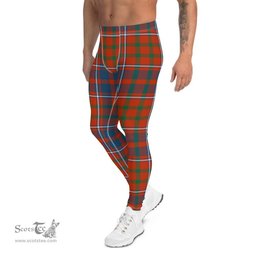 Plaid Mens Running Leggings, Plaid Meggings Men's, Tartan Plaid Leggings Men, plaid leggings, mens running leggings, mens gym leggings, buffalo plaid leggings, brown leggings, grey leggings, red leggings, green leggings, purple leggings, blue leggings, Mens Sports Leggings, meggings men, Pattern Leggings