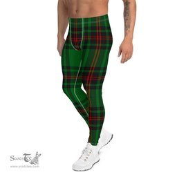Plaid Mens Running Leggings, Plaid Meggings Men's, Tartan Plaid Leggings Men, plaid leggings, mens running leggings, mens gym leggings, buffalo plaid leggings, brown leggings, grey leggings, red leggings, green leggings, purple leggings, blue leggings, Mens Sports Leggings, meggings men, Pattern Leggings