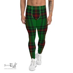 Plaid Mens Running Leggings, Plaid Meggings Men's, Tartan Plaid Leggings Men, plaid leggings, mens running leggings, mens gym leggings, buffalo plaid leggings, brown leggings, grey leggings, red leggings, green leggings, purple leggings, blue leggings, Mens Sports Leggings, meggings men, Pattern Leggings