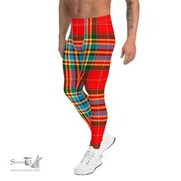 Plaid Mens Running Leggings, Plaid Meggings Men's, Tartan Plaid Leggings Men, plaid leggings, mens running leggings, mens gym leggings, buffalo plaid leggings, brown leggings, grey leggings, red leggings, green leggings, purple leggings, blue leggings, Mens Sports Leggings, meggings men, Pattern Leggings
