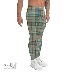 Plaid Mens Running Leggings, Plaid Meggings Men's, Tartan Plaid Leggings Men, plaid leggings, mens running leggings, mens gym leggings, buffalo plaid leggings, brown leggings, grey leggings, red leggings, green leggings, purple leggings, blue leggings, Mens Sports Leggings, meggings men, Pattern Leggings