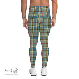 Plaid Mens Running Leggings, Plaid Meggings Men's, Tartan Plaid Leggings Men, plaid leggings, mens running leggings, mens gym leggings, buffalo plaid leggings, brown leggings, grey leggings, red leggings, green leggings, purple leggings, blue leggings, Mens Sports Leggings, meggings men, Pattern Leggings