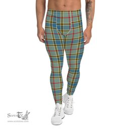Plaid Mens Running Leggings, Plaid Meggings Men's, Tartan Plaid Leggings Men, plaid leggings, mens running leggings, mens gym leggings, buffalo plaid leggings, brown leggings, grey leggings, red leggings, green leggings, purple leggings, blue leggings, Mens Sports Leggings, meggings men, Pattern Leggings