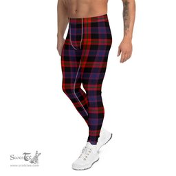 Plaid Mens Running Leggings, Plaid Meggings Men's, Tartan Plaid Leggings Men, plaid leggings, mens running leggings, mens gym leggings, buffalo plaid leggings, brown leggings, grey leggings, red leggings, green leggings, purple leggings, blue leggings, Mens Sports Leggings, meggings men, Pattern Leggings